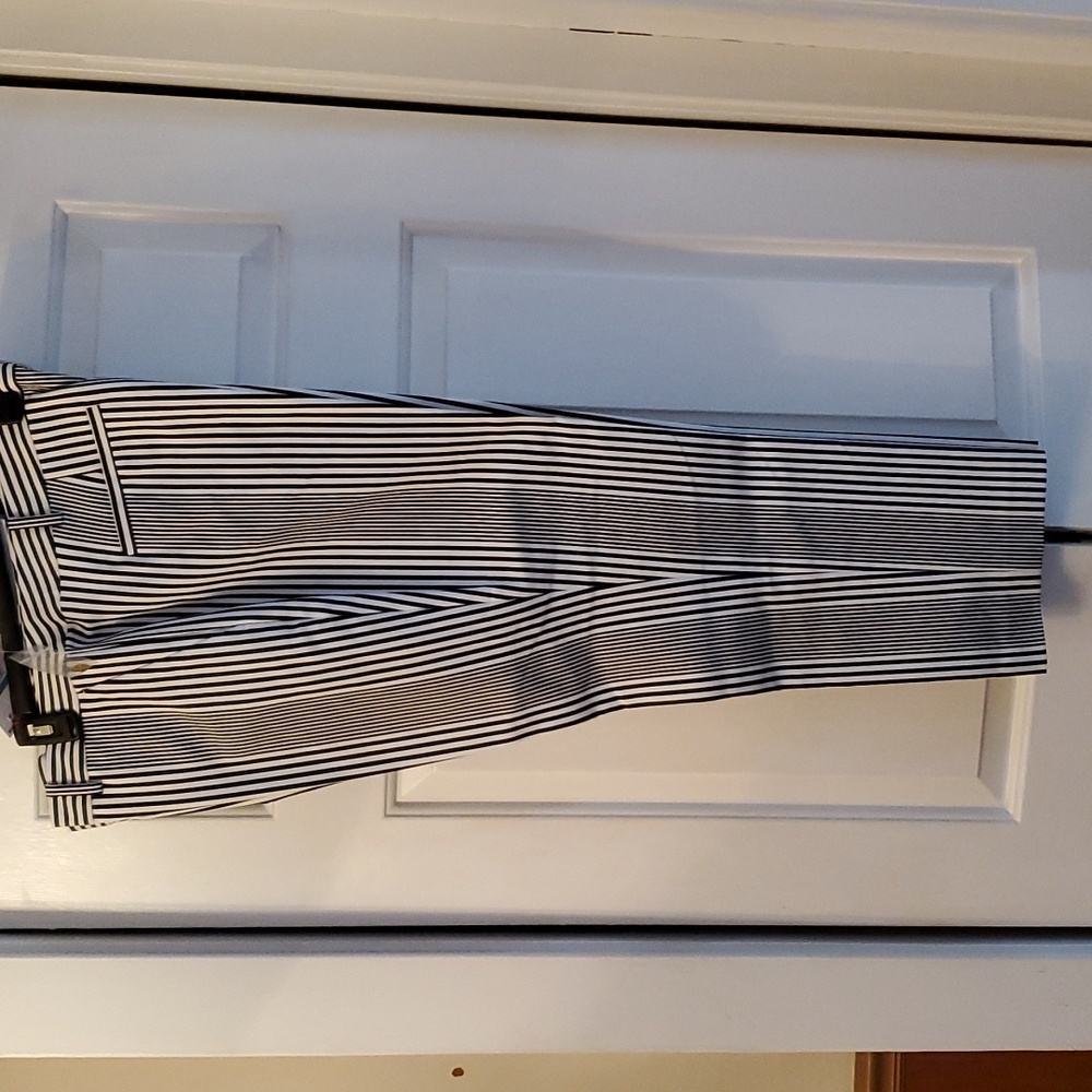 Michael Kors Capris